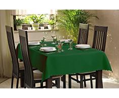 Eurofirany Bolas de Navidad, Beige, 8.0 x 8.0 x 8.0 cm, 6 Unidades