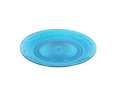 BigBuy Cooking S2202672 Fuente, Stainless Steel