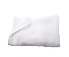 Plato de ducha blanco 70X130