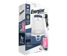 Energizer Smart Linterna Recargable