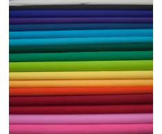 Clairefontaine Maildor Carpeta de Papel, 2,50Â x 0,50Â m