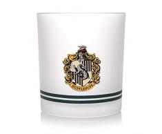 Half Moon Bay 5055453476365 Vaso, Vidrio, multicolor