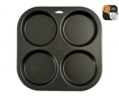 Vespa Bandeja 0925300, metal, multicolor