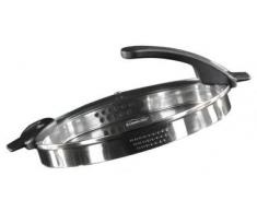 STONELINE 14941 - Tapa escurridor de Repuesto (18 cm)