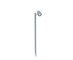 FLI foco para clavar en el suelo, 1-luces - LED 215011