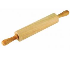 Tescoma 630160 Rodillo Madera 25CM DIAMETRO 6CM Delicia