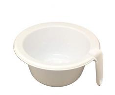 Plastic Forte Orinal de PlÃ¡stico de 24 Cm