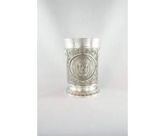 Artina 10232 - Vaso de Vino diseÃ±o de gÃ©minis