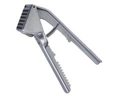 Westmark Retro de Utensilios de Cocina, Aluminio, Aluminio, 16 x 5 x 3.3 cm