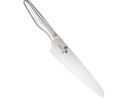 KAI AB-5159 SHOSO - Cuchillo Chef