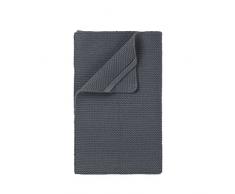Blomus Wipe - Toalla de Cocina magnética (55 x 32 cm)