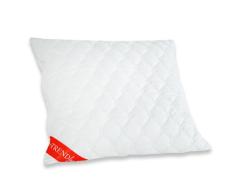 Badenia 8772030-01 80 x 80 cm - Almohada 80 x 80cm, Color Blanco