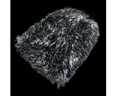 Racoon Guante de Lavado Premium Wash MITT