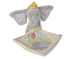 Simba 6315876963 Juguete de Peluche