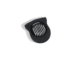 Feel Maestro Cortador de huevos MR-1559, negro