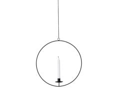 Ellos Home Candelabro Colgante Minoo