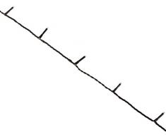 Star 591Â âÂ 01, serie Micro de LED luz cadena, de 30Â piezas, plÃ¡stico, Multi, 0.1Â X 30.0Â x 0.1Â cm