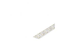 Slv flexstrip - Tira led profesional 3m 120w 27k