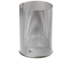 DE BUYER 3441.9 - Utensilio de Cocina