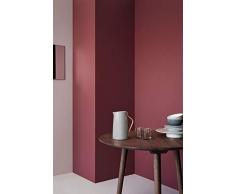 Stelton Jarra de Agua, Mezcla de Materiales, Gris, LxBxH 20x13x23cm