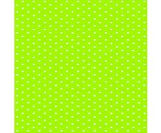 d-c-fix vinilo adhesivo muebles Petersen Green colorido autoadhesivo impermeable decorativo para cocina, armario, puerta, mesa papel forrar rollo láminas 45 cm x 2 m