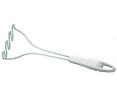 Tescoma - Prensador de Patatas Manual