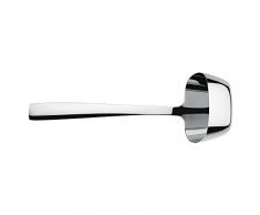 Alessi MW03/10 - Cucharón para Servir