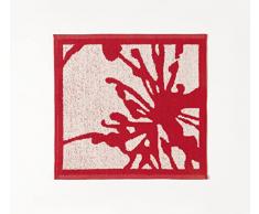 Top Towel - Pack de 3 paños de Cocina - Trapos de Cocina de Rizo 100% Algodón - Juego de paños Estampados Jacquard, 3203