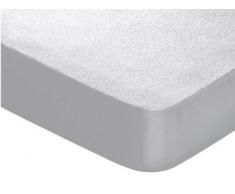 MI CASA Cubre.COLCHON 105 Rizo IMPER