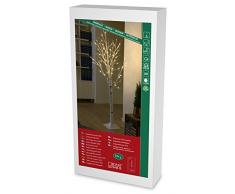 Konstsmide Árbol de luces LED