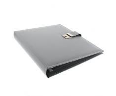 Goldbuch Carpeta Cezanne de Piedra