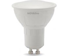 Nova Line Foco LED 7Â W 4000Â K 510Lumen