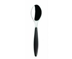 Guzzini Cucharilla Feeling 14,5 cm