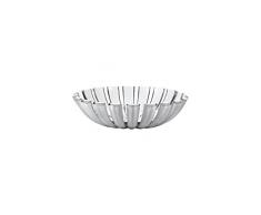 Guzzini Panera Grace /Ø25,1 x h6,5 cm