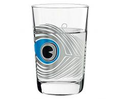 Ritzenhoff 3560003 - Vaso para chupito