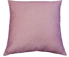 M.I.G. home 4900201402 - Funda para almohada, color otro