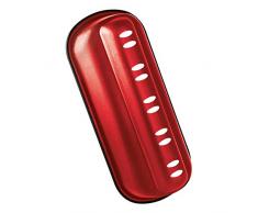 Zenker 6004 - Molde para horno (chapa de acero)