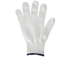 Victorinox Handschuh Schutzhandschuh Soft - Navaja, talla L