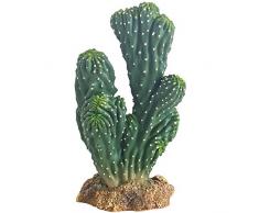 Hobby Cactus Victoria 1 37019 - Cactus Artificial (19 cm)