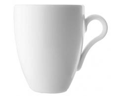 EVA SOLO Utensilio de Cocina, estÃ¡ndar