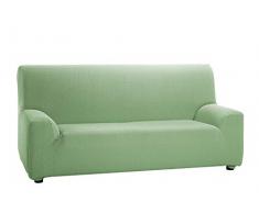 Martina Home Tunez Funda DE Sofa, Mus, 2 Plazas