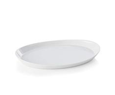 WAS 9719 290 - Bandeja (melamina, 29 x 21 cm, 6 Unidades)