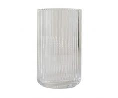 Lyngby Porcelæn - Jarrón