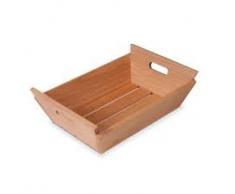 Supreminox - Mini Caja de Frutas para presentación