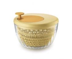 Guzzini 170900134 - Licuadora ensalada con tapa