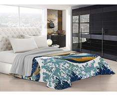 Sogni Dautore Colcha de Verano, SD51,Doble, SD 51