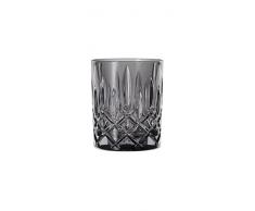 Spiegelau & Nachtmann Noblesse 104245 Smoke - Vaso para whisky
