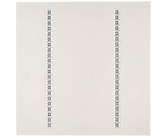 Luminaria Panel LED: para Techo, Panel IndiviLED Emergency 600 / 33 W, 220 - 240 V, Ãngulo de RadiaciÃ³n: 70, Warm White, 3000 K, Material del Cuerpo: Steel, IP40, 1-Pack