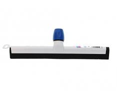 Elliott - Sorbo Suelo rasqueta limpiacristales, Multi, 10Â x 6,5Â x 36,5Â cm