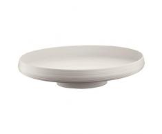 Guzzini - Centro de Mesa para Fruta